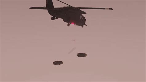 Image result for Storm Works Computer