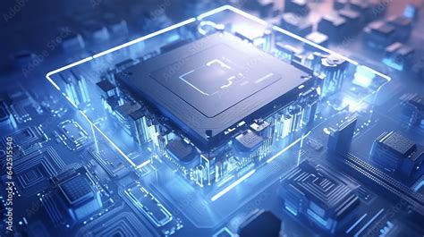 Newest Computer Technology 的图像结果