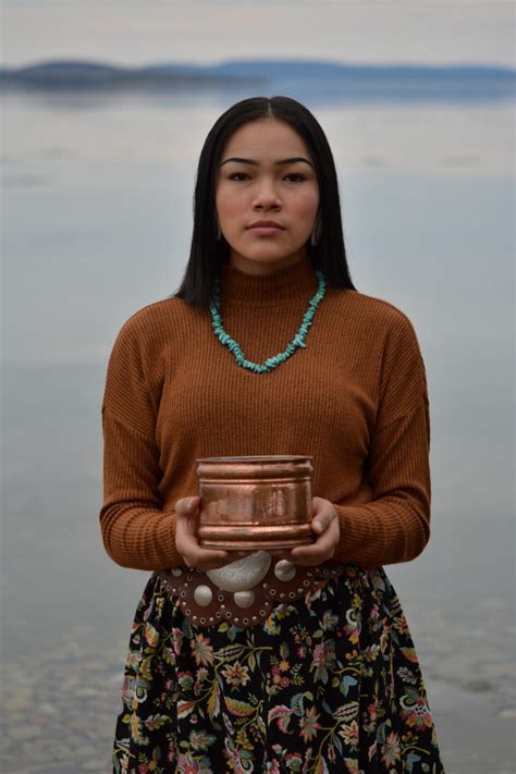 Natives in Ontario: History, Culture, and Resources