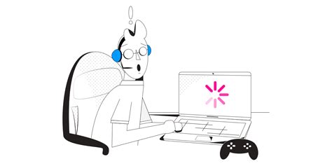 Image result for How to Fix Video Buffering Issues