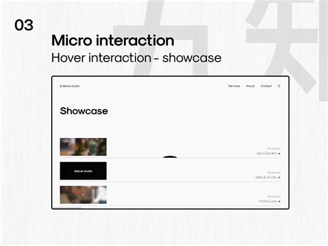 Image result for Scriptware Showcase