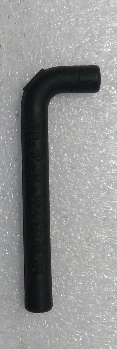 1212471 Injector Hose Astra – CarTrends