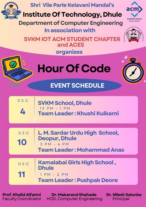 Image result for Hour of Code Tutorial