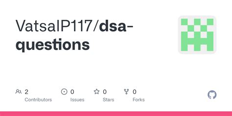 Image result for JavaScript DSA Questions