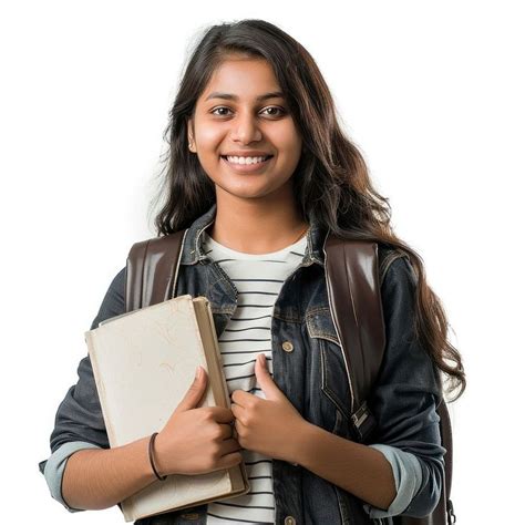 HCL COMPUTER COACHING CENTER