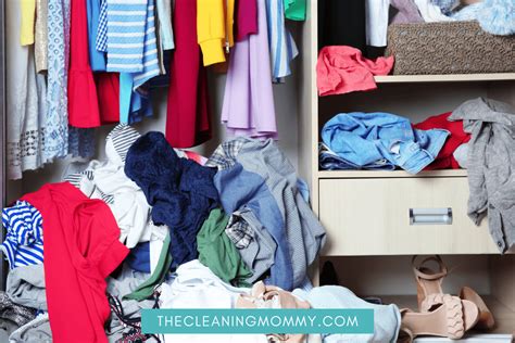 Image result for Hoarders Declutter