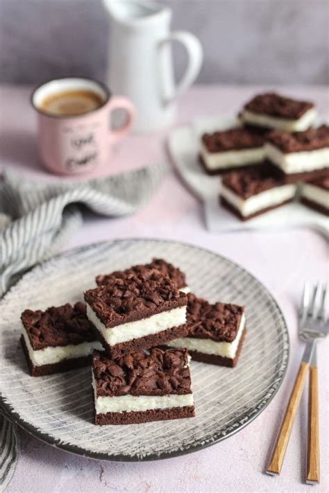 Čupava Bounty pita - Mystic Cakes