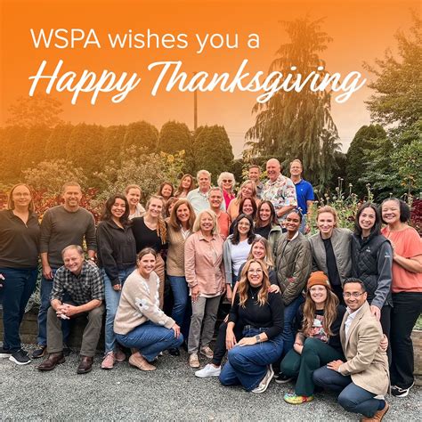 Western States Petroleum Association