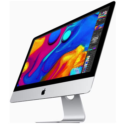 デスクトッ Apple 2020の通販 by よゆ｜アップルならラクマ - iMac タブレット