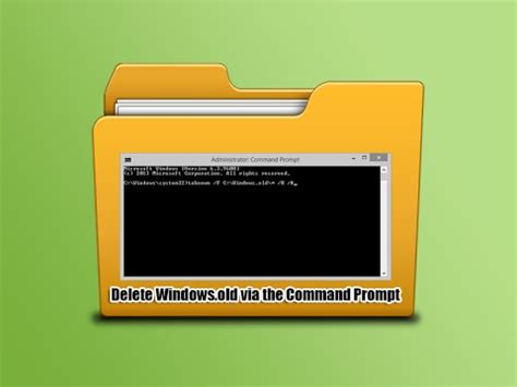 Old Command Promt 的图像结果