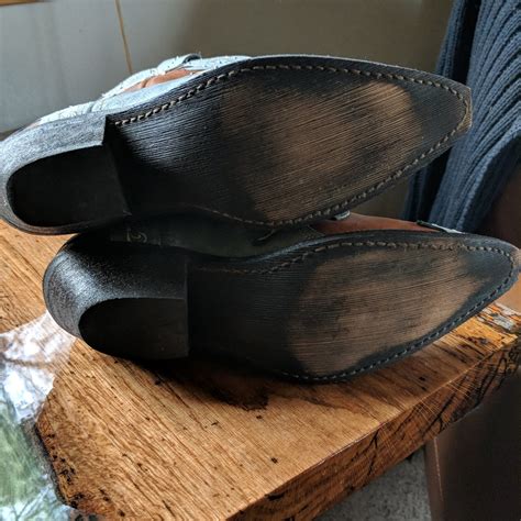 Country Boots 的图像结果