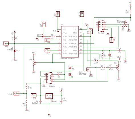 Image result for Arduino Sound Direction Locator