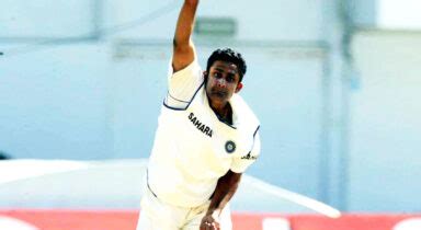 Anil Kumble recounts his historic 10-wicket haul against Pakistan 25 ...