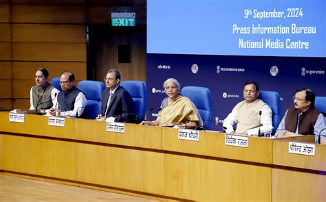 Press Information Bureau