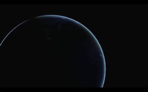 Planetary Science - Kepler Space University