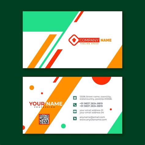 Business Card Background 的图像结果