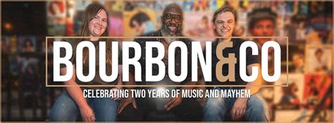 2nd Year Celebration!!!, Cuchulainn's Irish Pub, Mississauga, 21 ...