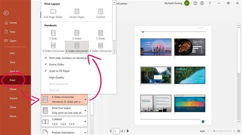 Image result for How to Add Page in PowerPoint