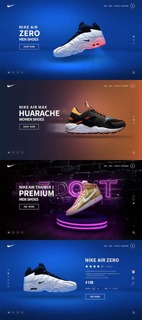 Nikee 的图像结果