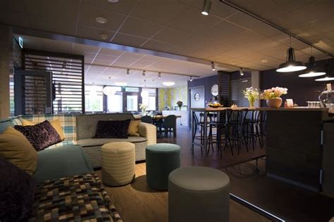 HOTEL OP DIEK (Den Hoorn) - Hotel Reviews, Photos, Rate Comparison ...