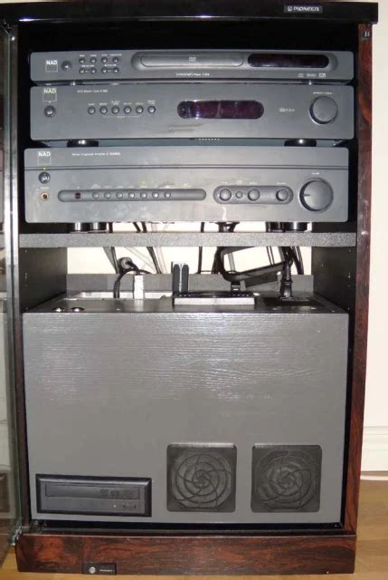 HTPC Chassi 的图像结果