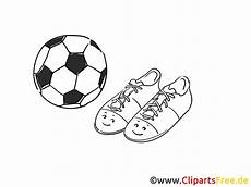 fussball malvorlagen ausdrucken fussballschuhe zum ausmalen fussball malvorlagen ausdrucken fussballschuhe zum ausmalen