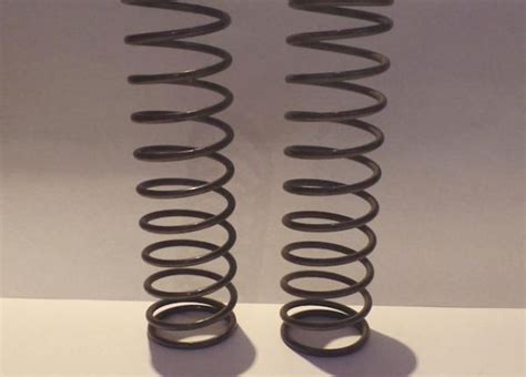 BSA-90- | BRITISH Only Austria Fahrzeughandel GmbH