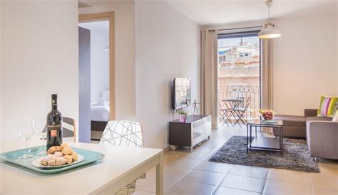 STAY JAFFA JERUSALEM - Apartment Reviews, Photos, Rate Comparison ...