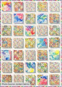Image result for Shadow Box Free Patterns