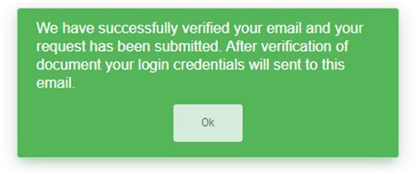 Saurus Technology - Bulk SMS & Bulk Email Service Provider