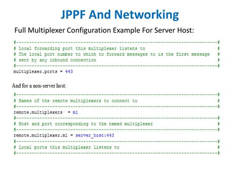 Image result for Java Parallel Processing