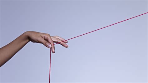 Image result for Invicible String