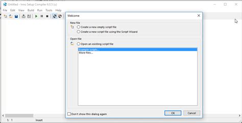 Create Setup Python for Python 的图像结果