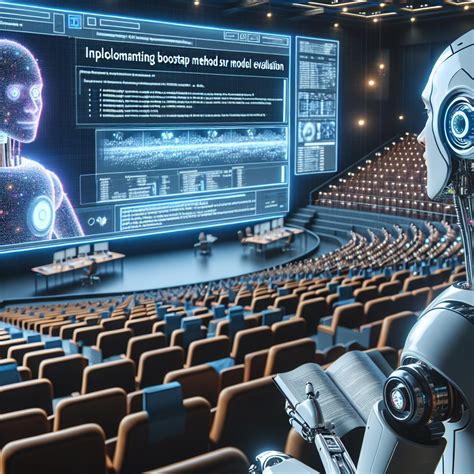 Image result for Bootstrap 5 Model