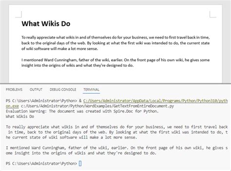 Image result for Specific Data Extract in Text File Using Python