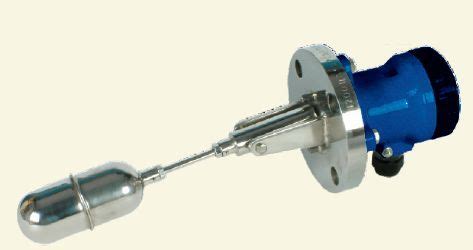 Level Measuring Instruments Manufacturers and Suppliers from Mumbai India