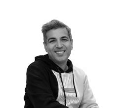 RAFT Global | Workforce Solutions