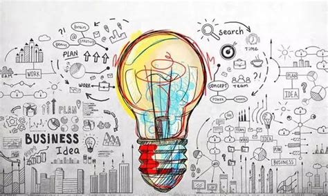 National Manufacturing Innovation Survey: Karnataka ranked the most ...