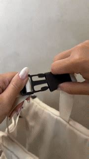 Multifunctional Over Luggage Organizer
