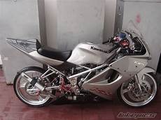 Modifikasi Rr Tahun 2015 by Kumpulan Gambar Modifikasi Rr 150 Keren Dan Modern Modifikasi Rr Tahun 2015