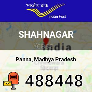 Image result for Konnagar Pin Code