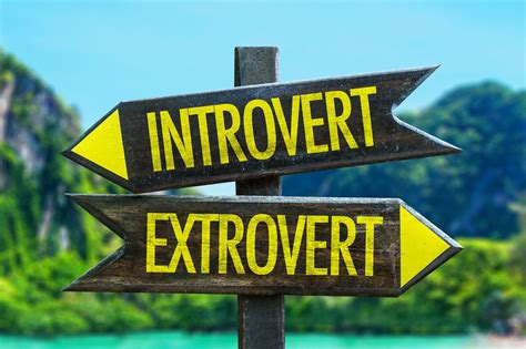 Image result for Extrovert Drained