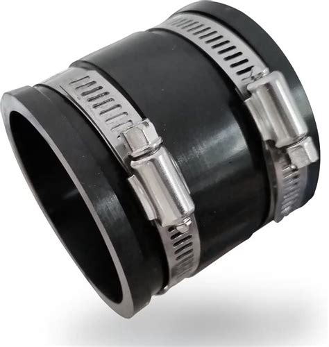 Image result for Repair Pool Solar Coupling