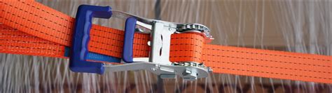 Image result for Lashing Machine