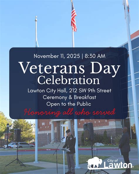 City Of Lawton Employment