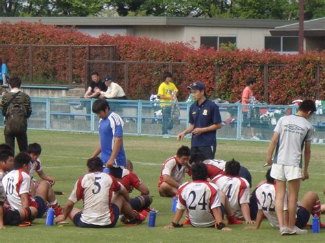 トレーナー派遣 | まと治療院