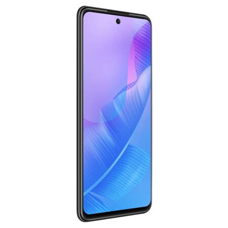Huawei Nova 7 Se Colors : Specs And Live Images Reveals Everything ...