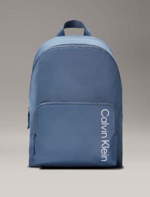 Image result for CWC Sport Backpack