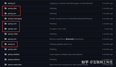 Spring W3schoool 的图像结果