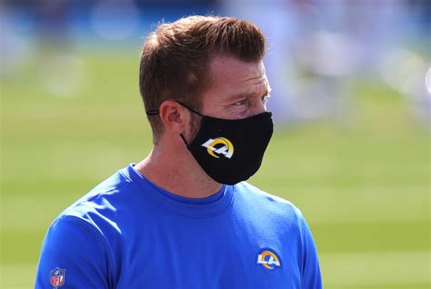 NFL picks for Week 4: Giants’ defense will struggle vs. Sean McVay’s ...